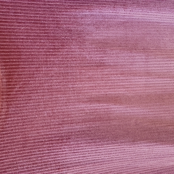 NWT Heartloom Allie top - Picture 4 of 10